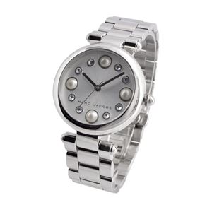 MARC JACOBS(�}�[�N�W�F�C�R�u�X) MJ3475 ���f�B�[�X �r���v