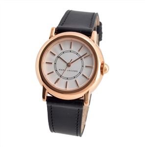 MARC JACOBS(�}�[�N�W�F�C�R�u�X) MJ1450 ���f�B�[�X �r���v