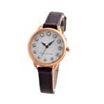 MARC JACOBS(}[NWFCRuX) MJ1481 fB[X rv