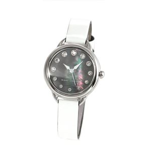 MARC JACOBS(�}�[�N�W�F�C�R�u�X) MJ1512 ���f�B�[�X �r���v