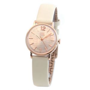 Orla Kiely(�I�[���J�C���[) OK2012 ���f�B�X�r���v Frankie/�t�����L�[