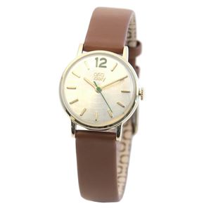 Orla Kiely(�I�[���J�C���[) OK2018 ���f�B�X�r���v Frankie/�t�����L�[