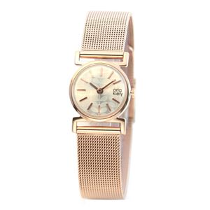 Orla Kiely(�I�[���J�C���[) OK4036 ���f�B�X�r���v Cecelia/�Z�V���A�E���b�V���X�g���b�v