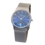 SKAGEN(XJ[Q) 233XLTTN Y rv