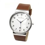 SKAGEN(XJ[Q) SKW6082 Y rv