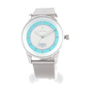 TRIWA(�g����) Niben A ZURE (�j�x���E�A�Y�[��) NIST106.ME021212