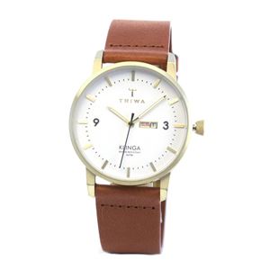 TRIWA(�g����) KLST103.CL010213 KLINGA/�N�����K �����Y �r���v(���q�ɂ��l�C)