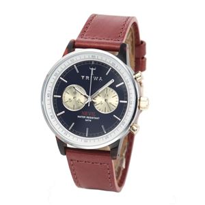 TRIWA(�g����) NEAC118.SC010313 NEVIL DUKE(�l���B���E�f���[�N�E�N���m�O���t) �����Y �r���v(���q�ɂ��l�C)