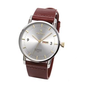 TRIWA(�g����) KLST104.CL010312 KLINGA/�N�����K �����Y �r���v(���q�ɂ��l�C)