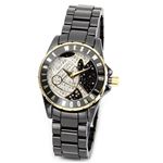 Vivienne Westwood(BBAEFXgEbh) _C̃pFXg[AI[u`[t ubNJ[̂EߏqEIb` VV088SGDBK