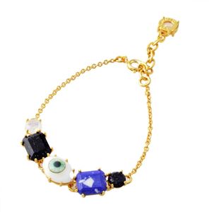 Les Nereides(���l���C�h) AELDS251/1 �ڋʃ��`�[�t �u���X���b�g LA DIAMANTINE SPECIALE