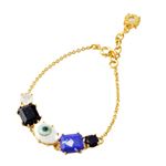 Les Nereides(���l���C�h) AELDS251/1 �ڋʃ��`�[�t �u���X���b�g LA DIAMANTINE SPECIALE