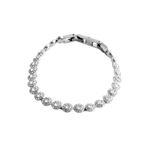 SWAROVSKI(�X�����t�X�L�[) 5071173 Angelic �N���X�^�� �p���F �u���X���b�g