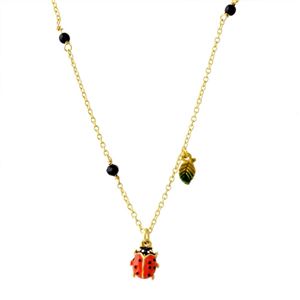 Les Nereides(���l���C�h) ADLB304/1 �Ă�Ƃ������`�[�t �l�b�N���X LADY BIRD