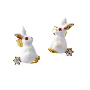 Les Nereides(���l���C�h) ACJI111T/1 �E�T�M���`�[�t �X�^�b�h �s�A�X JARDIN IMAGINAIRE