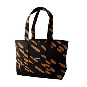 marimekko(�}�����b�R) 044315 980 �R�b�g���L�����o�X 2WAY �g�[�g�o�b�O ���[�W�T�C�Y UUSI MINI MATKURI KOTTARAINEN