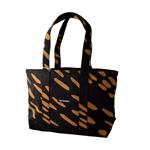 marimekko(�}�����b�R) 044315 980 �R�b�g���L�����o�X 2WAY �g�[�g�o�b�O ���[�W�T�C�Y UUSI MINI MATKURI KOTTARAINEN