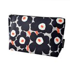 marimekko(�}�����b�R) 043955 995 �R�b�g���L�����o�X �g���x���|�[�` �������� RUUT MINI UNIKKO