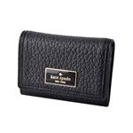 Kate Spade(�P�C�g�X�y�[�h) PWRU4886 001 �L�[�����O�t �}���`�P�[�X ���K�E����E�J�[�h����t PROSPECT PLACE darla