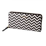 Kate Spade(�P�C�g�X�y�[�h) PWRU5224 143 ���E���h�t�@�X�i�[�����z MARKET STREET lacey