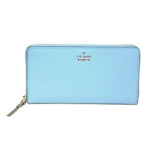 Kate Spade(�P�C�g�X�y�[�h) PWRU5073 439 ���E���h�t�@�X�i�[�����z �����O�E�H���b�g CAMERON STREET lacey