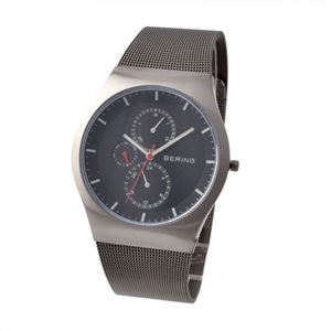 BERING(�x�[�����O) 11942-372 CLASSIC COLLECTION �����Y�r���v