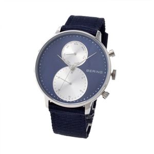 BERING(�x�[�����O) 13242-507 CLASSIC COLLECTION �����Y�r���v