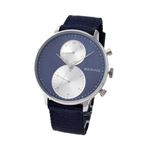 BERING(x[O) 13242-507 CLASSIC COLLECTION Yrv