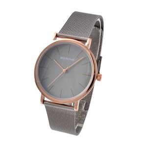 BERING(x[O) 13436-369 CLASSIC COLLECTION Yrv
