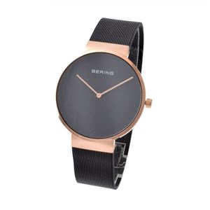 BERING(�x�[�����O) 14539-166 CLASSIC COLLECTION �����Y�r���v