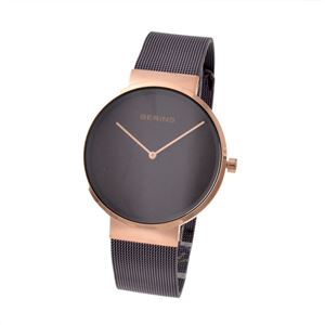 BERING(�x�[�����O) 14539-262 CLASSIC COLLECTION �����Y�r���v