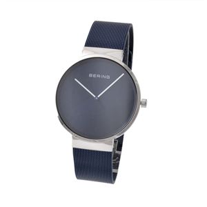 BERING(�x�[�����O) 14539-307 CLASSIC COLLECTION �����Y�r���v