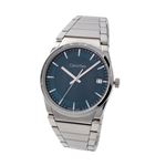 Calvin Klein(�J���o���N���C��) cK K6K3114L �����Y �r���v