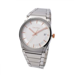 Calvin Klein(�J���o���N���C��) cK K6K31B46 �����Y �r���v