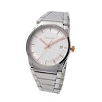 Calvin Klein(�J���o���N���C��) cK K6K31B46 �����Y �r���v