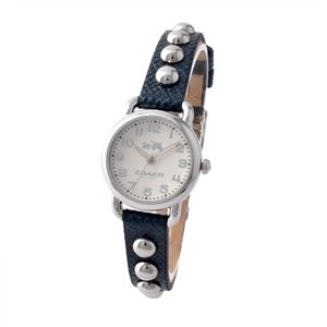 COACH(�R�[�`) 14502351 ���f�B�[�X �r���v