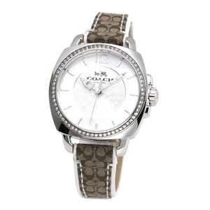 COACH(�R�[�`) 14502416 ���f�B�[�X �r���v