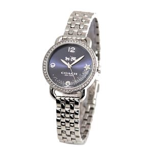 COACH(�R�[�`) 14502693 ���f�B�[�X �r���v