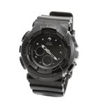 CASIO(�J�V�I) BA125-1A �uBaby-G �C�O���f���v ���f�B�X �r���v