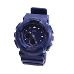 CASIO(�J�V�I) BA125-2A �uBaby-G �C�O���f���v ���f�B�X �r���v