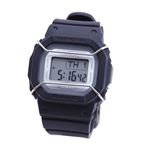 CASIO(JVI) BGD501UM-2 uBaby-G COfv fBX rv veN^[t