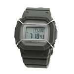 CASIO(�J�V�I) BGD501UM-3 �uBaby-G �C�O���f���v ���f�B�X �r���v �v���e�N�^�[�t
