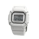 CASIO(�J�V�I) BGD501UM-7 �uBaby-G �C�O���f���v ���f�B�X �r���v �v���e�N�^�[�t