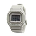 CASIO(�J�V�I) BGD501UM-8 �uBaby-G �C�O���f���v ���f�B�X �r���v �v���e�N�^�[�t