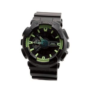 CASIO(�J�V�I) GA110LY-1A �uG-SHOCK �C�O���f���v �����Y �r���v