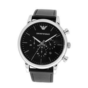 EMPORIO ARMANI(�G���|���I�E�A���}�[�j) AR1828 �r���v