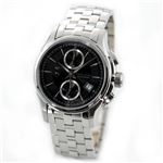 HAMILTON(n~g) AMERICAN CLASSIC(AJNVbNERNV) Jazzmaster Auto Chrono (WY}X^[EI[gNm) H32616133