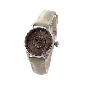 HAMILTON(�n�~���g��) H40311821 RAILRORD ���C�����[�h ���f�B�[�X �r���v