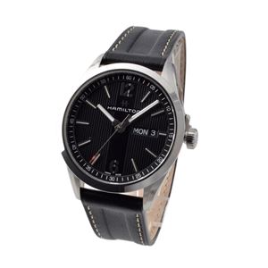 HAMILTON(�n�~���g��) H43311735 �u���[�h�E�F�C �����Y �r���v