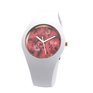 ice watch(ACXEIb`) ICE.FL.LUN.U.S.15 jZbNXTCY rv ICE flower ACXt[